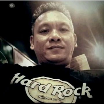 MENGAPA TAK PERNAH JUJUR (COVER)-cover