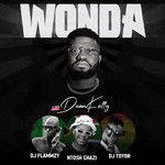 Wonda-cover