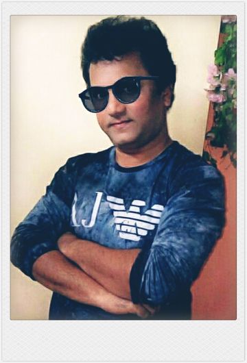 hota hain -plan-cover