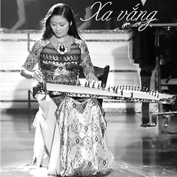 Xa Vắng-cover