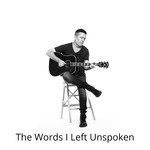 The Words I Left Unspoken-cover