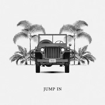 Jump In-cover