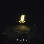Keys-cover