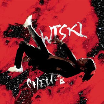 95-cover