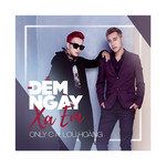 Đếm Ngày Xa Em-cover