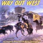 Butch Cassidy And The Sundance Kid - Raindrops Keep Fallin' On My Head-cover