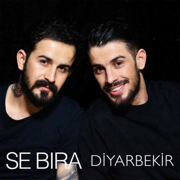 Diyarbekir-cover