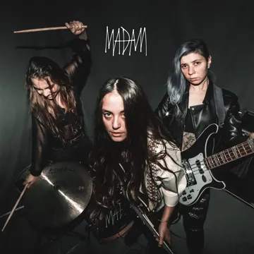 Mad-cover