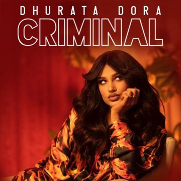 Criminal-cover