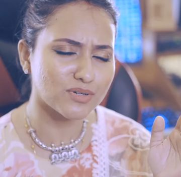 Godhuli alap-cover
