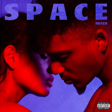 She Don't Lose ()-cover