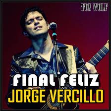 FINAL FELIZ VIOLÃO-cover