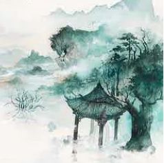 不染-cover