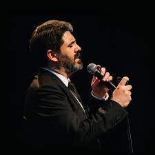 Yola Bakın Belki Gelen Babamdır-cover