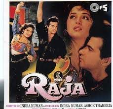 udit-narayan-kisi-din-banoongi-main-cover-image