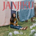 Janjiku-cover