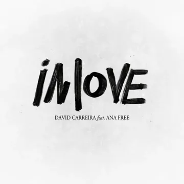 In Love-cover