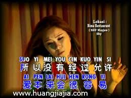 Kan tong dien kan tong ti