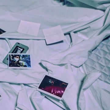 겨울잠-cover