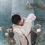 life with u-cover