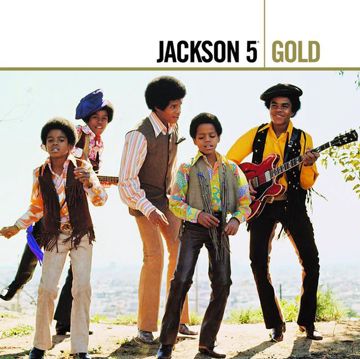 Jackson-cover