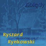 Pójdźmy wszyscy do stajenki