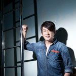 云中月圆