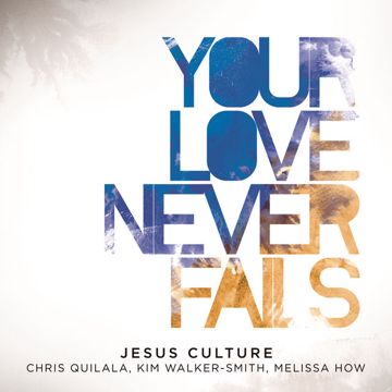 Holy Spirit You are welcome.-cover