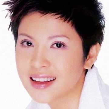 前門情思大碗茶-cover