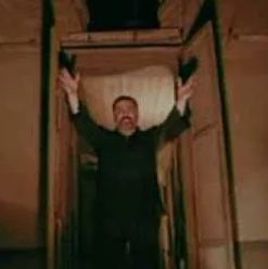 ahmet-kaya-ben-vur-cover-image