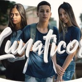 Lembra de Mim na Época da Escola-cover