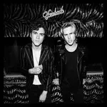 I Got Burned (feat. Tim Rogers)-cover