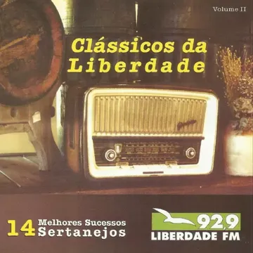 Tranque A Porta E Me Beija