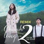 Chạnh Lòng Thương Cô 2(Remix)-cover