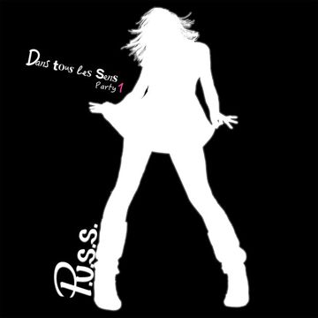 Puss-cover