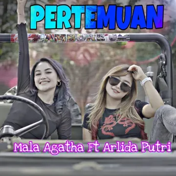 Pertemuan-cover