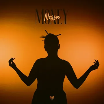 MONEY-cover