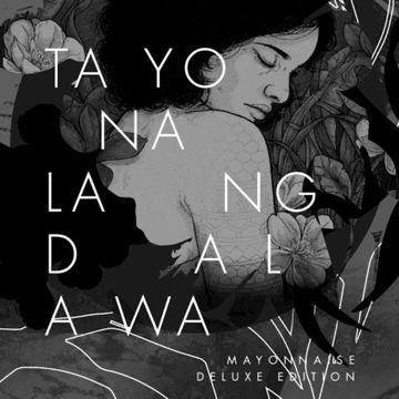 Jopay (Rock Ver.)-cover