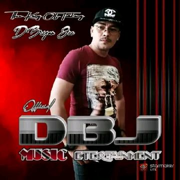 dbryan-jee-sapi-lanangan-cover-image