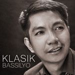 Prinsesa Ko-cover