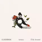 I&039;ll Be Around-cover