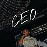 CEO-cover