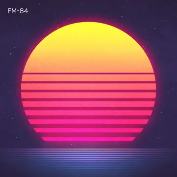 coveImg
