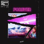 Forever-cover