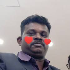 coveImg