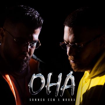 OHA-cover