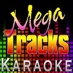 Killing Me Softly (Originally Performed by Fugees & Lauryn Hill)(Vocal Version)