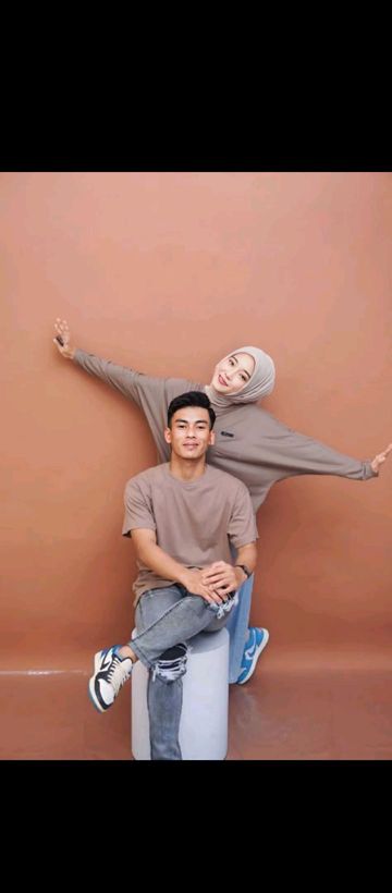 Maaf-cover