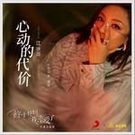 心动的代价-cover