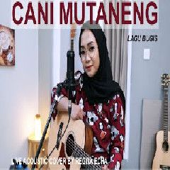 regita-echa-cani-mutaneng-cover-image